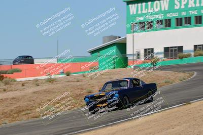 media/May-07-2022-Cobra Owners Club of America (Sat) [[e681d2ddb7]]/Red/Session 1 (Turn 4)/